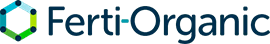 Logo Ferti Organic Logo Ferti Organic