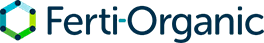 logo Ferti Organic